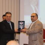 yılın barış ödülü zakir kaya