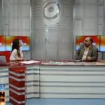 ege tv canlı yayın görseli