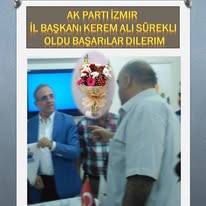 57439896 10216430062137199 520083564172148736 n