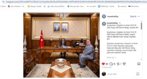 ekran alıntısı 11