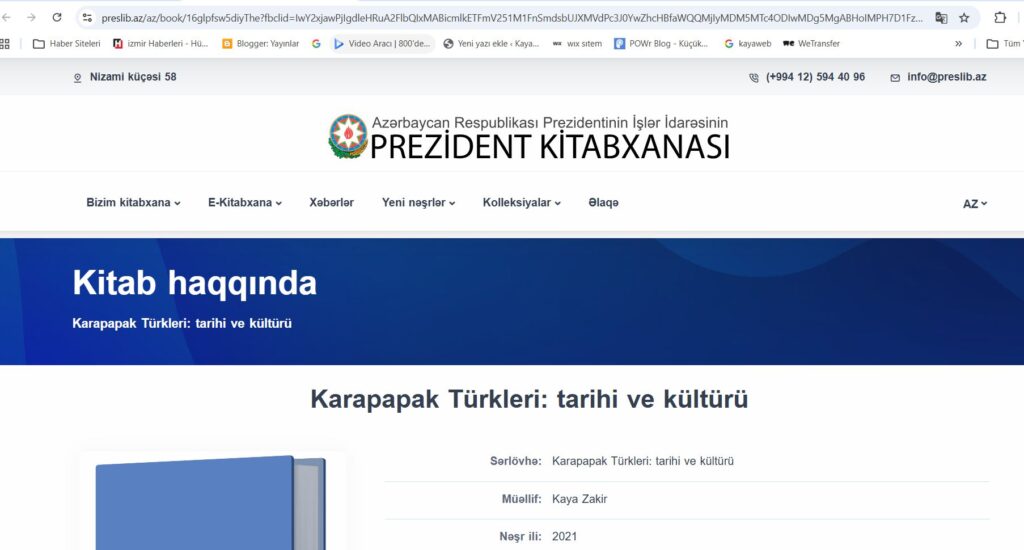 ekran alıntısı101