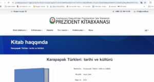 ekran alıntısı101