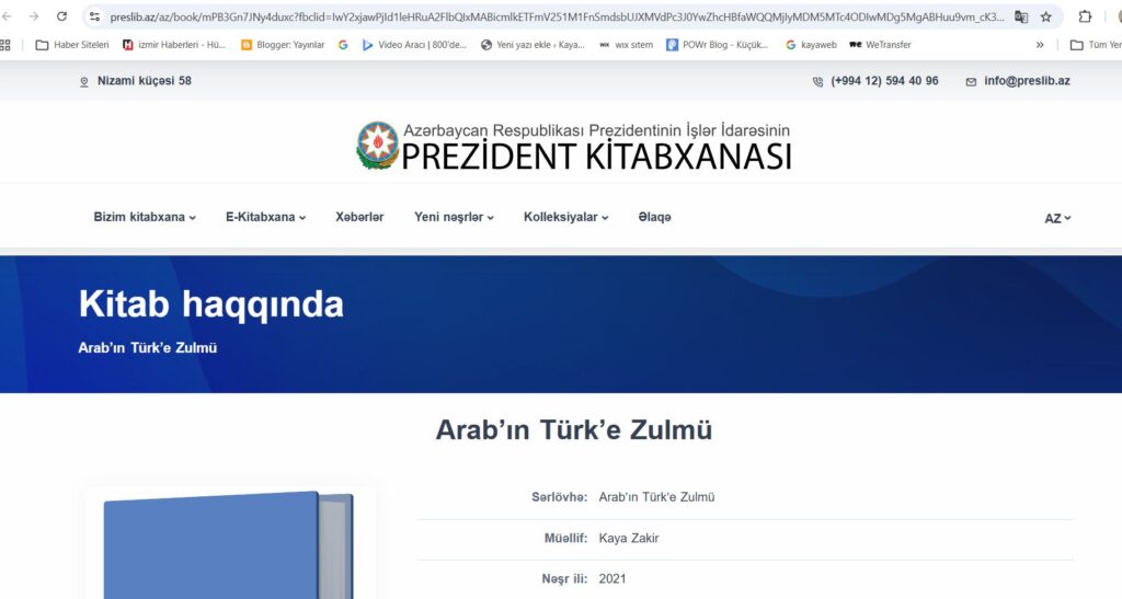 ekran alıntısı99