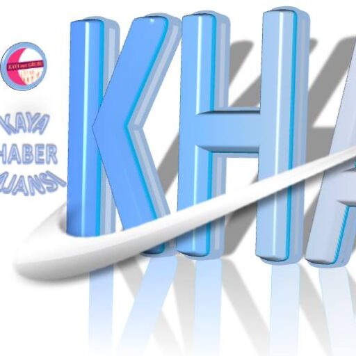 Kaya Haber TV haber merkezi bağımsız gazetecilik ve doğrulanmış haber yayıncılığı