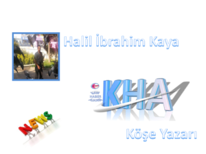 halıl ıbrahım kaya