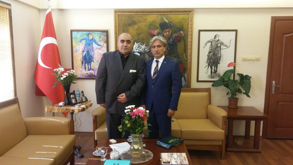 zakir kaya yuz yuze konuk kaymakam fatih genel kha.png