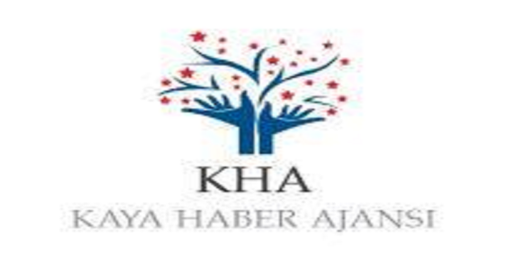 2026 Sağlık Teknolojileri ve Genetik Tedavi Vizyonu - Kaya Haber Ajansı