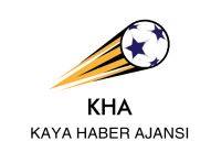 2026/2027 UEFA Uluslar Ligi kura çekimi sonrası A Milli Futbol Takımı; Fransa, İtalya ve Belçika ile A Ligi 1. Grup’ta eşleşti.