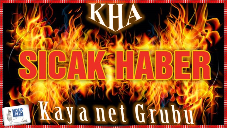 Akıllı telefon ekranında sosyal medya logoları ve üzerine yerleştirilmiş T.C. Kimlik Kartı