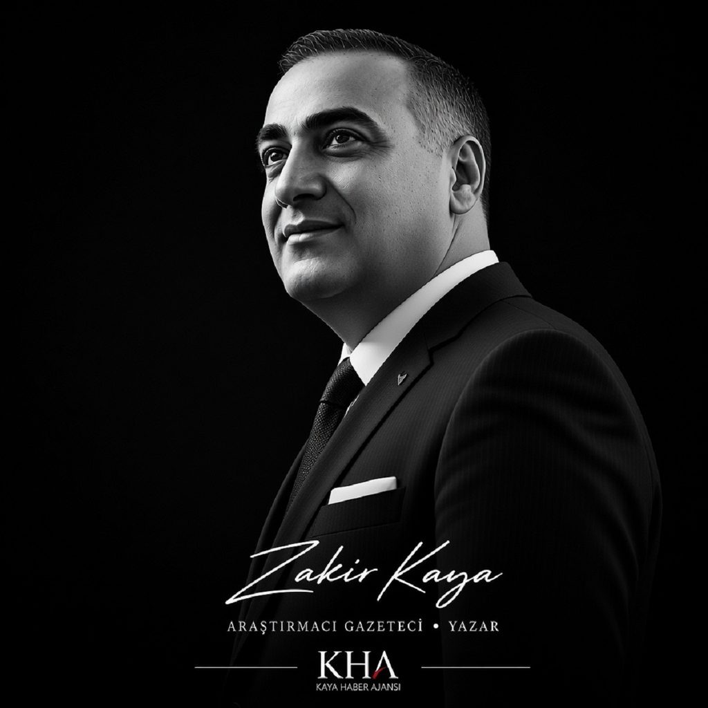 Çoklu krizler çağında küresel sorunlarla çözüm kapasitesi arasındaki yapısal açığın analizi.