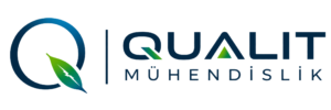 Qualit Mühendislik - Çevre ve İş Sağlığı Hizmetleri